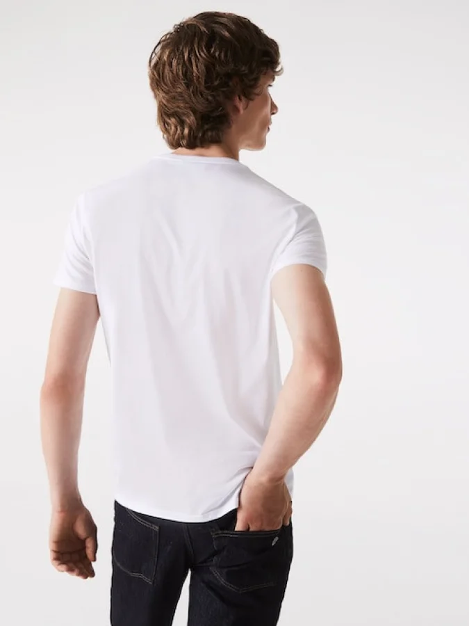 Lacoste 2