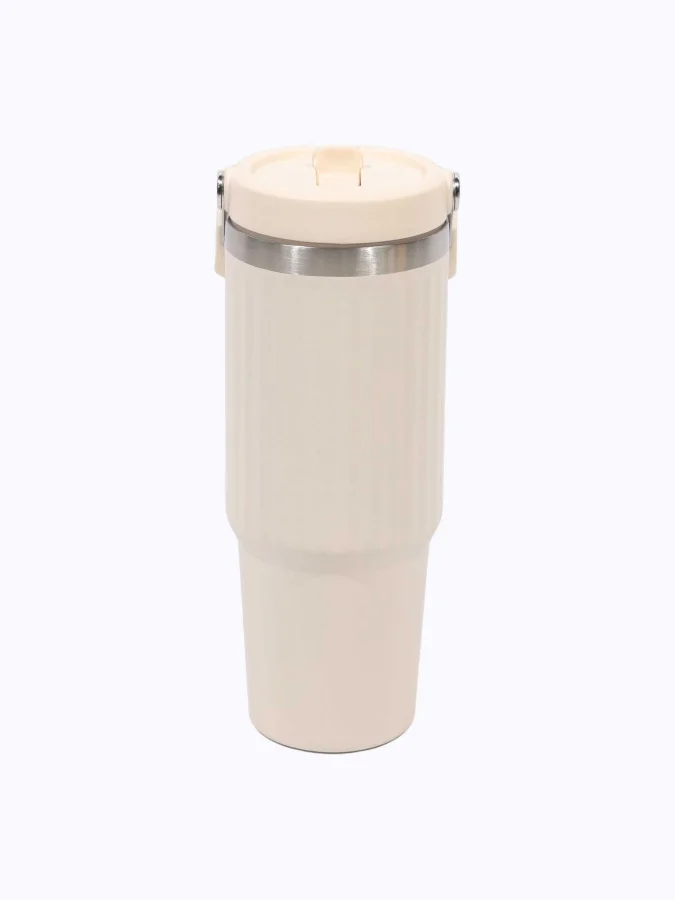 Koopman - Thermos, 500 ml
