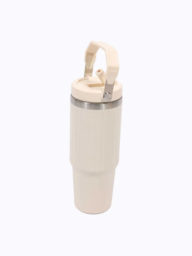 Koopman - Thermos, 500 ml 2