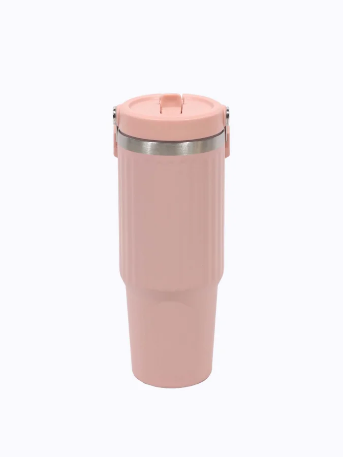 Koopman - Thermos, 500 ml