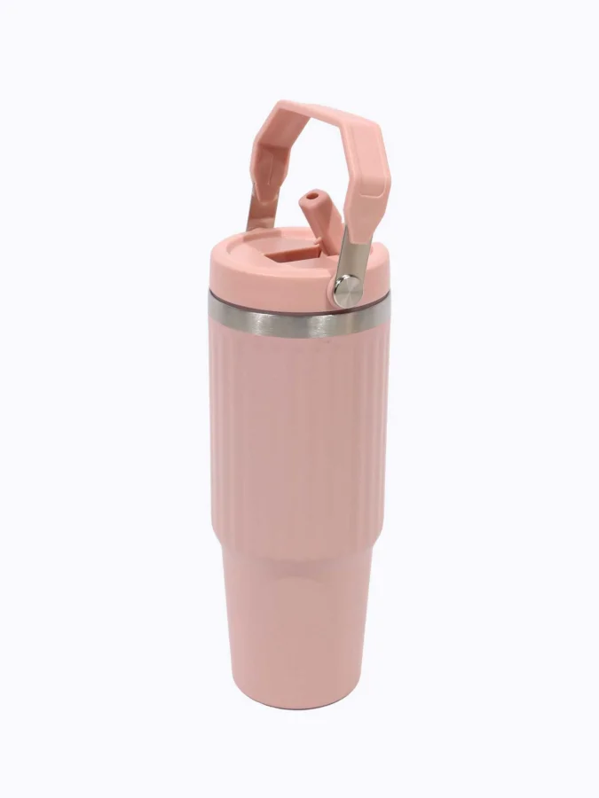 Koopman - Thermos, 500 ml 2