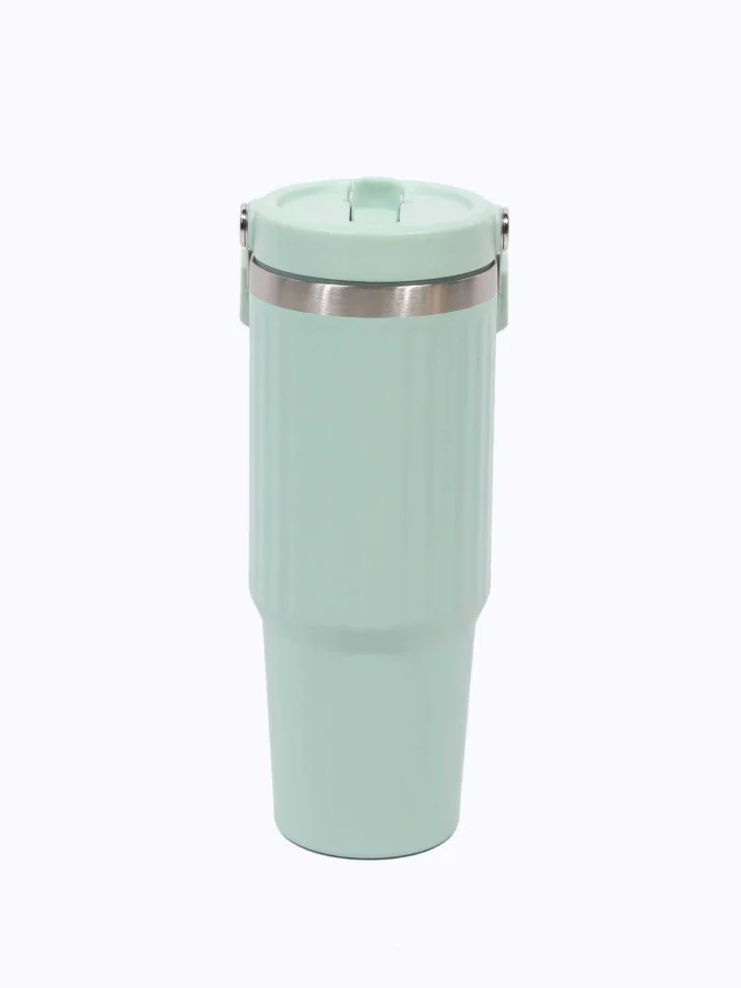 Koopman - Thermos, 500 ml