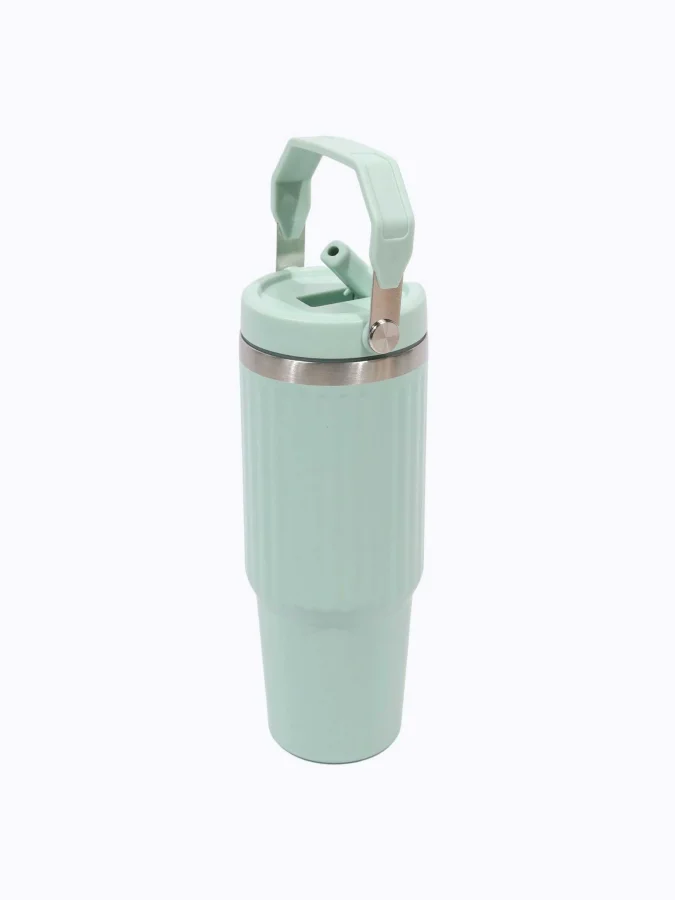 Koopman - Thermos, 500 ml 2