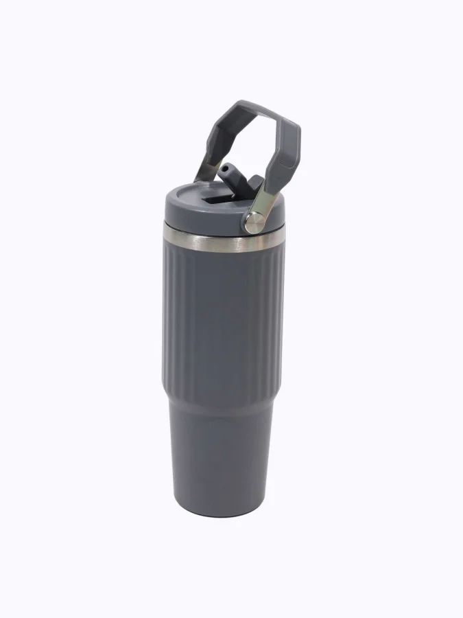 Koopman - Thermos, 500 ml 2