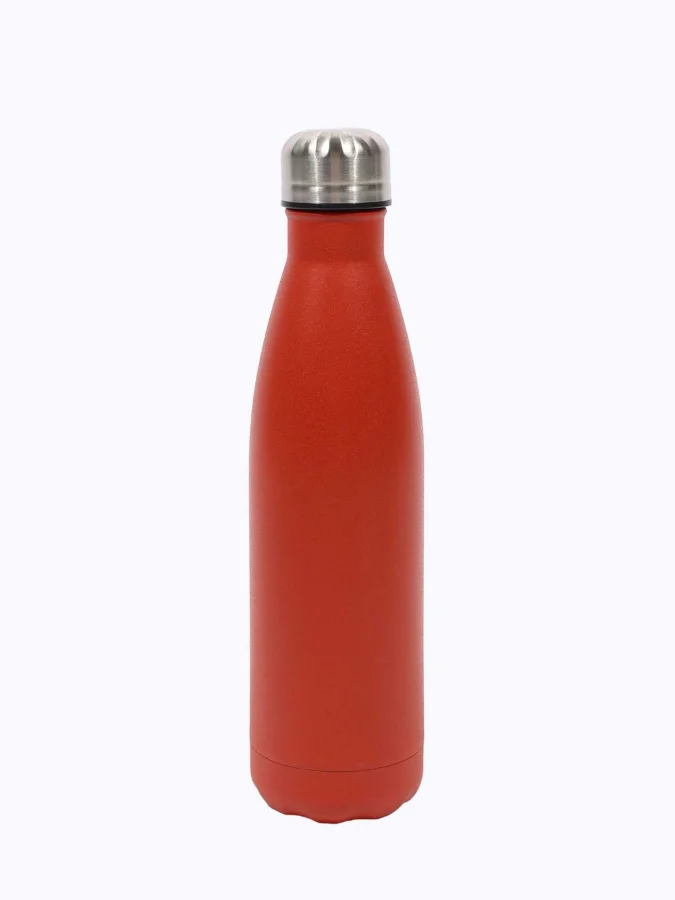 Koopman - Thermos, 500 ml