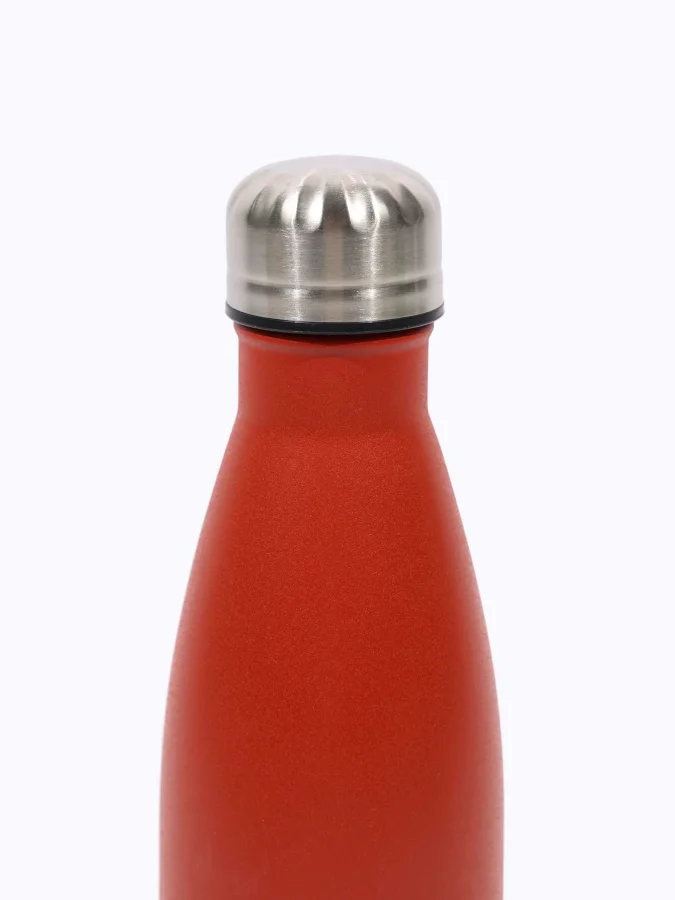 Koopman - Thermos, 500 ml 2