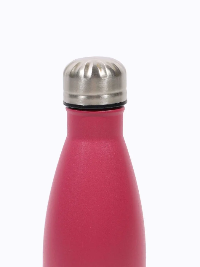Koopman - Thermos, 500 ml 2