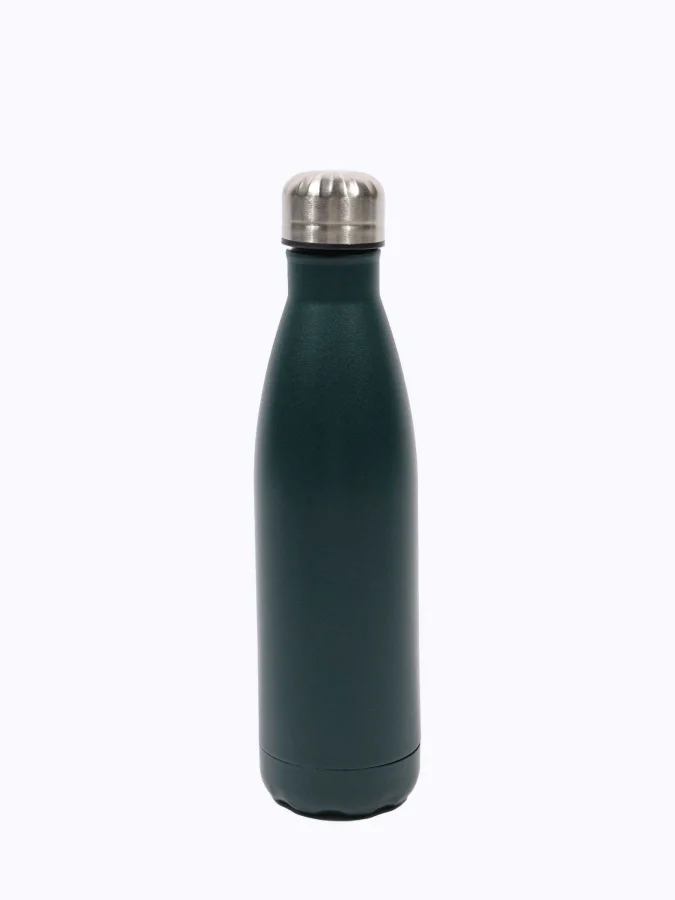 Koopman - Thermos, 500 ml