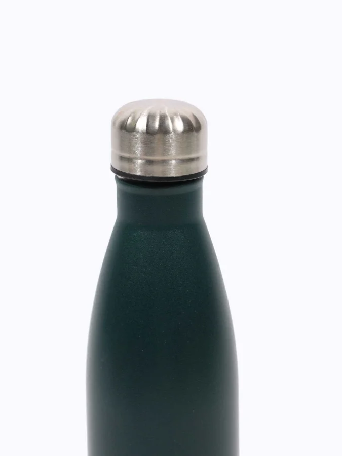 Koopman - Thermos, 500 ml 2