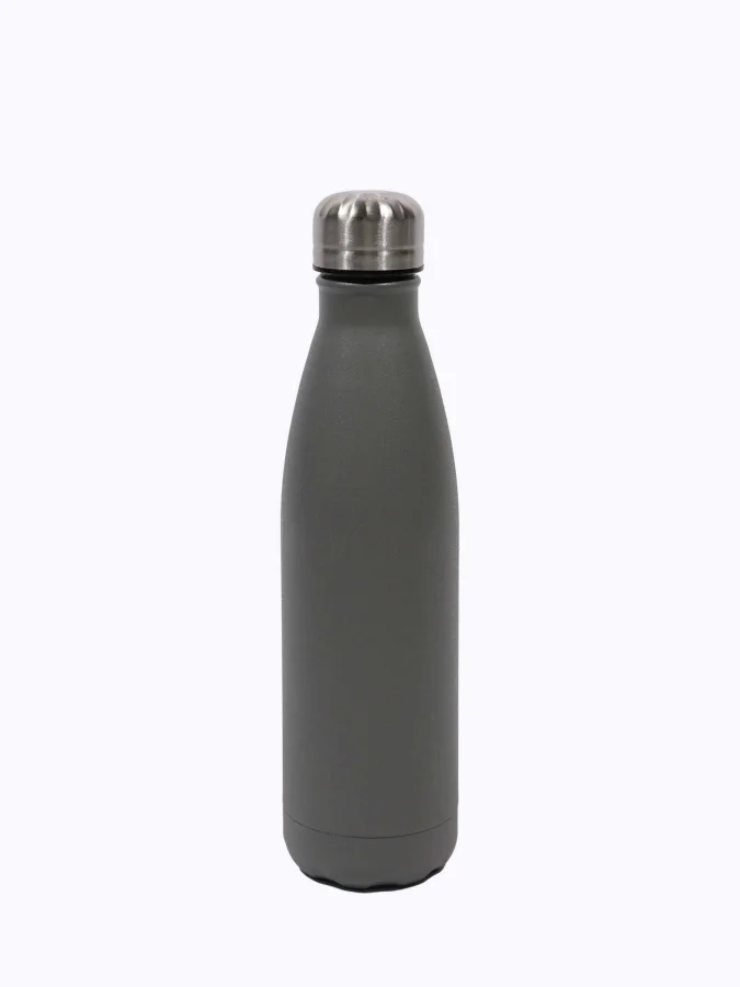 Koopman - Thermos, 500 ml