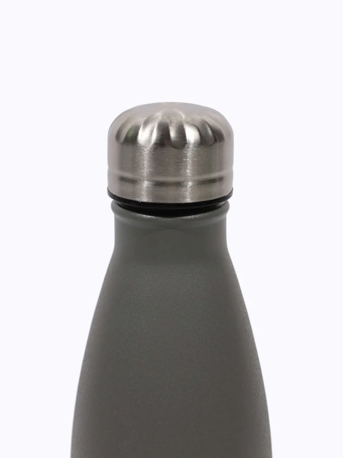 Koopman - Thermos, 500 ml 2