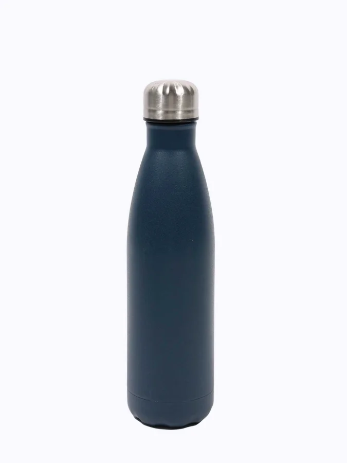 Koopman - Thermos, 500 ml