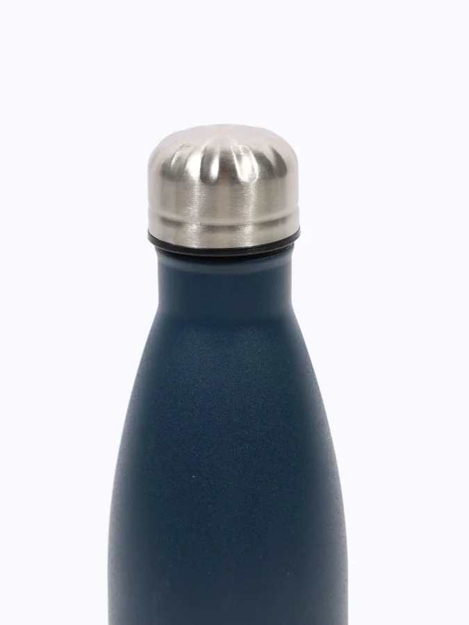 Koopman - Thermos, 500 ml 2