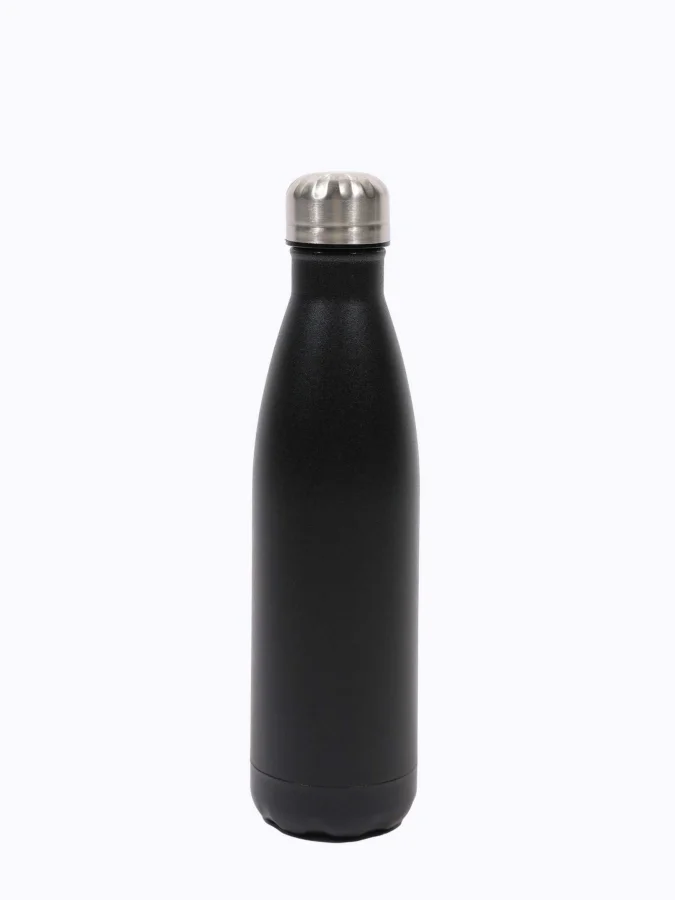 Koopman - Thermos, 500 ml