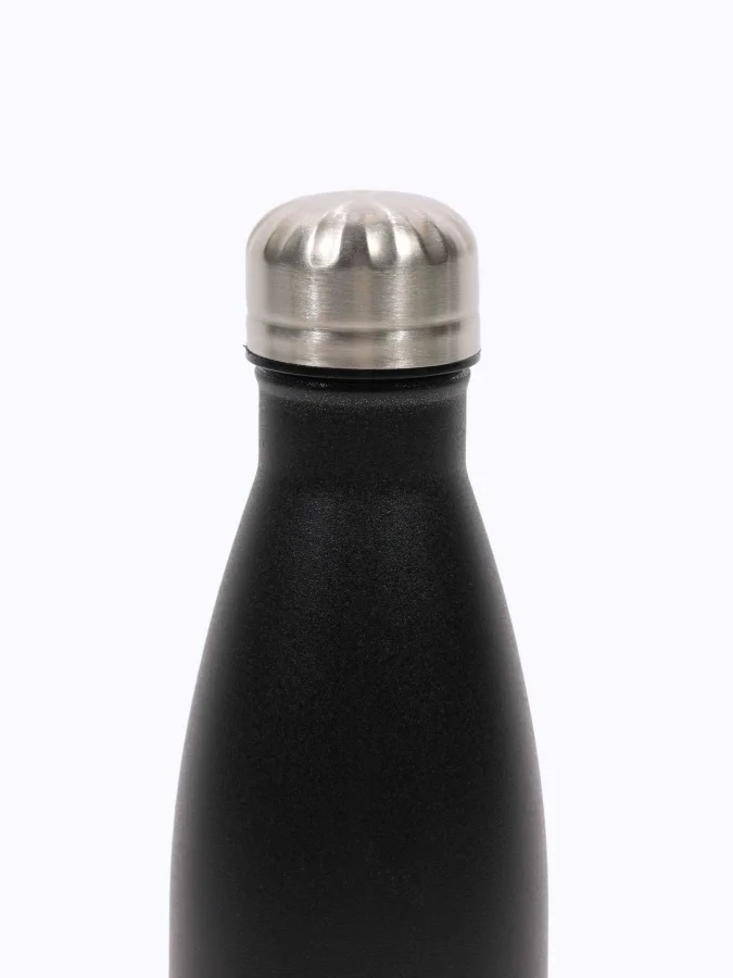 Koopman - Thermos, 500 ml 2
