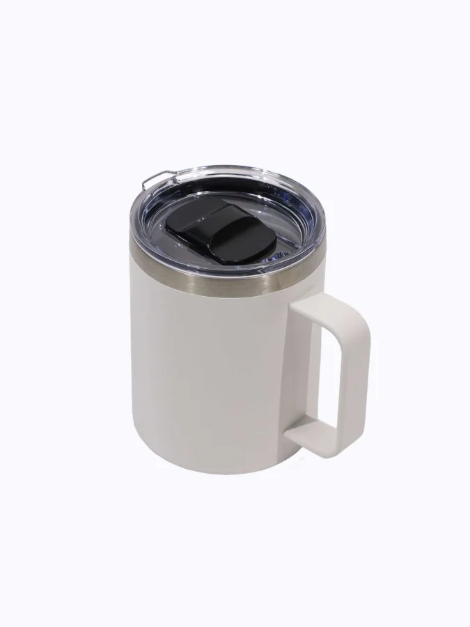 DRINKING MUG 350ML 3ASS COLOR 2