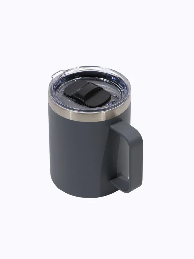 DRINKING MUG 350ML 3ASS COLOR 2