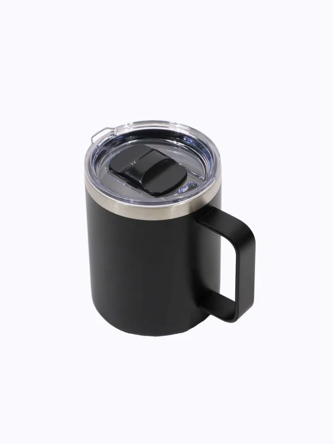 DRINKING MUG 350ML 3ASS COLOR 2