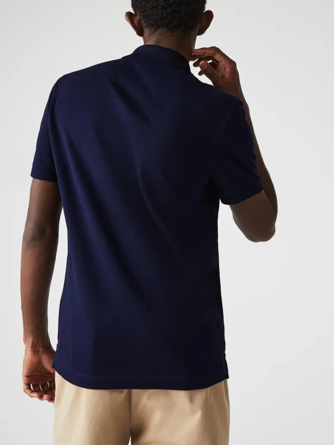 Lacoste 2