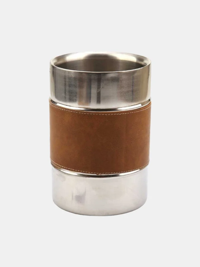 WINE COOLER DIA 12XH18CM