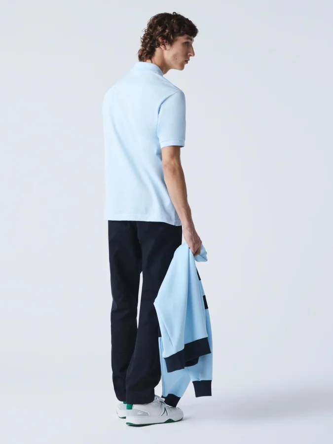 Lacoste 2