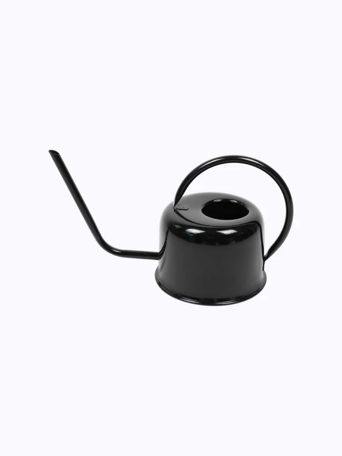 Koopman - Watering can, 900 ml