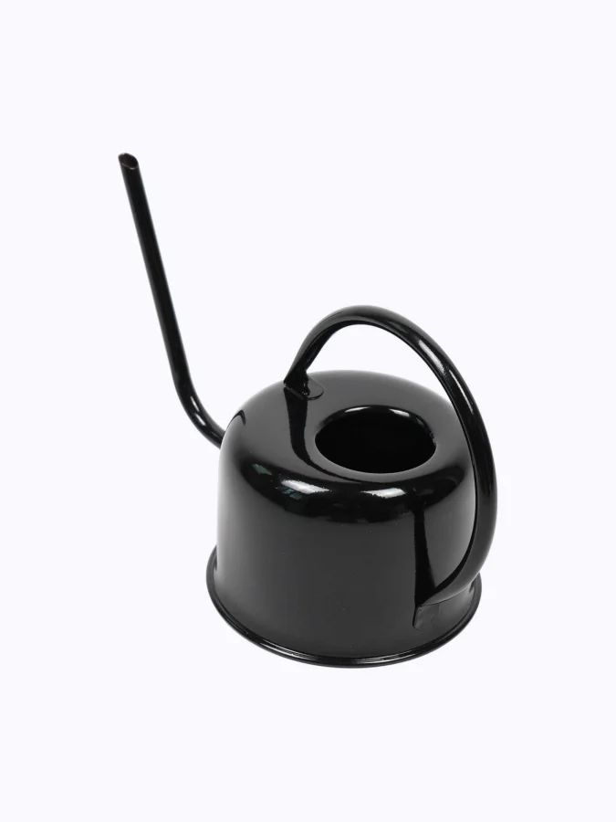 Koopman - Watering can, 900 ml 2