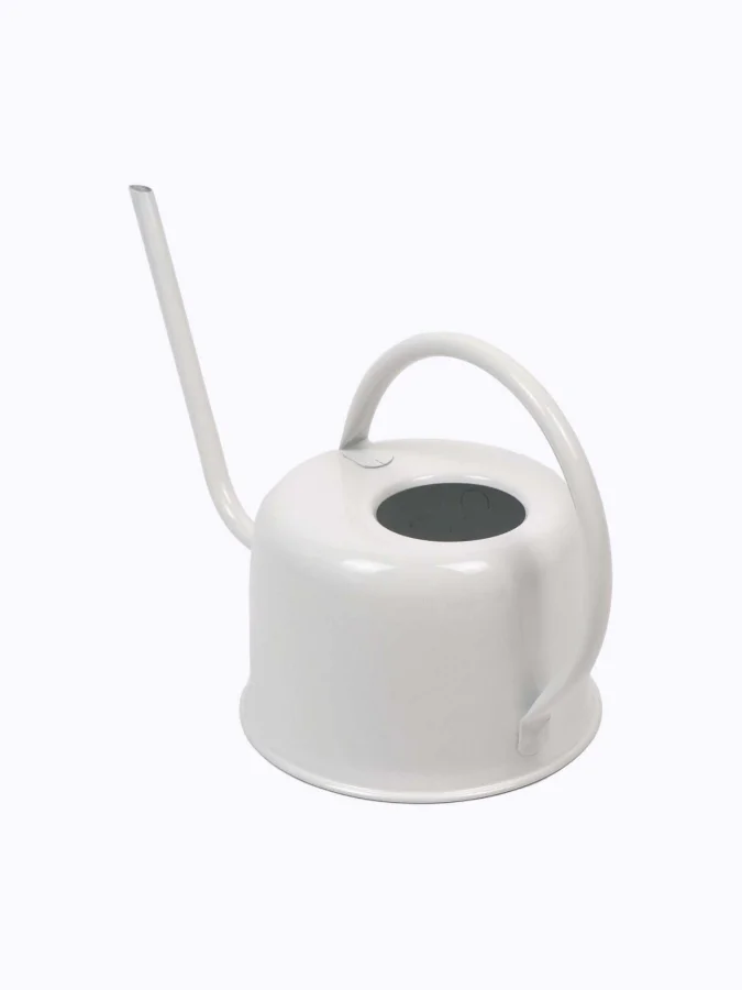Koopman - Watering can, 900 ml 2