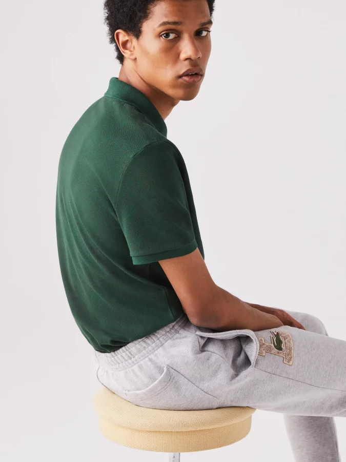 Lacoste 2