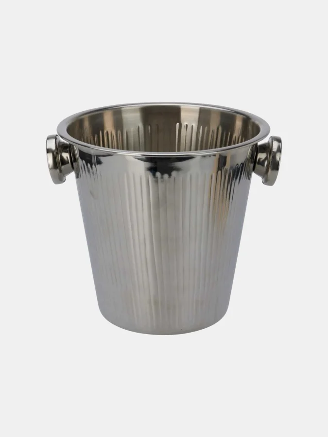 CHAMPAGNE COOLER 20CM