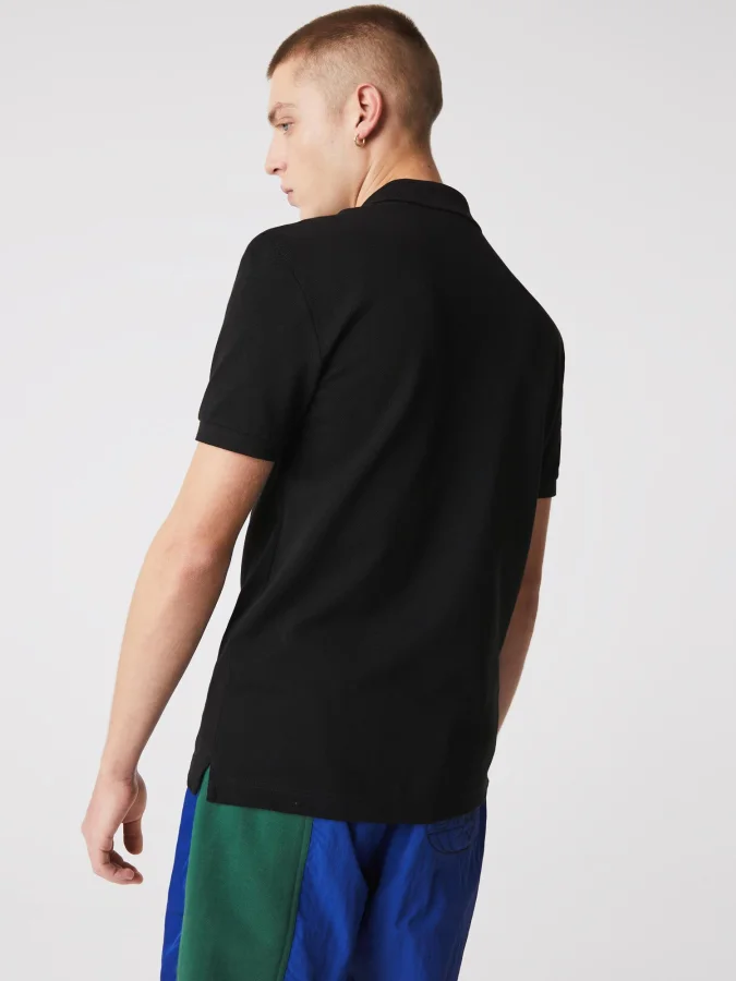 Lacoste 2