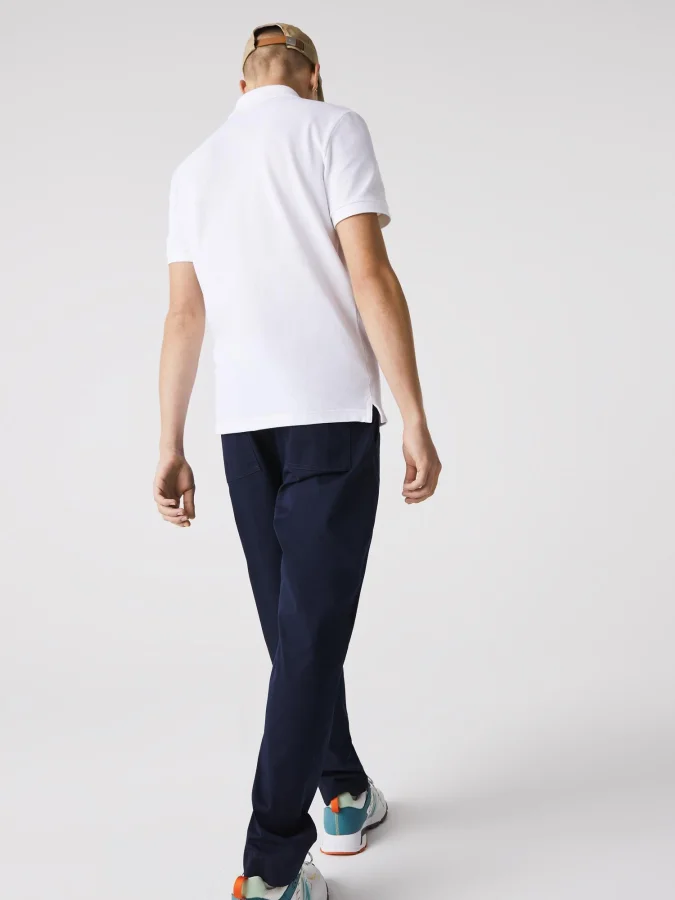 Lacoste 2