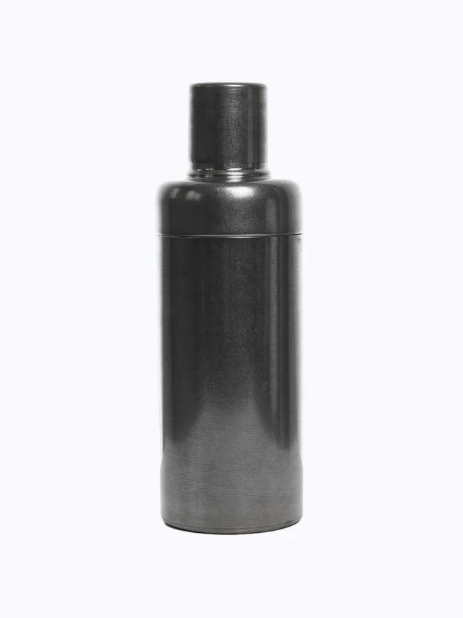 COCKTAIL SHAKER 500ML