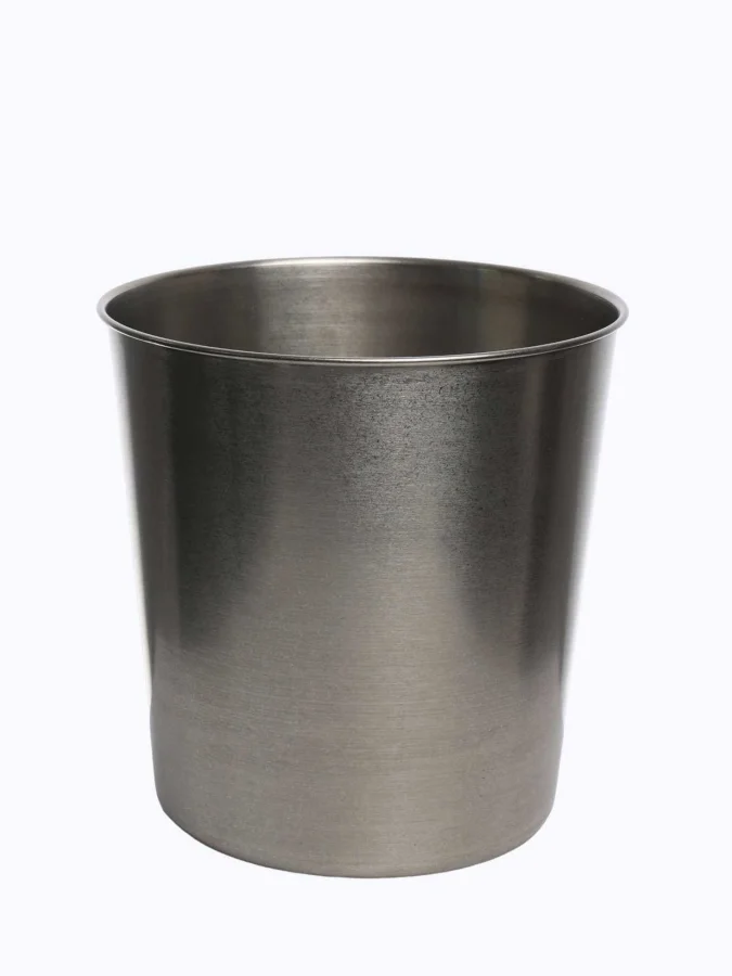 CHAMPAGNE COOLER DIA 185MM