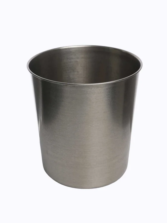 CHAMPAGNE COOLER DIA 185MM 2