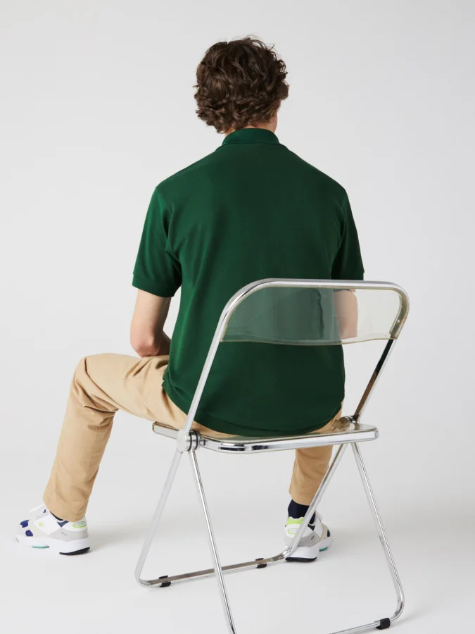 Lacoste 2