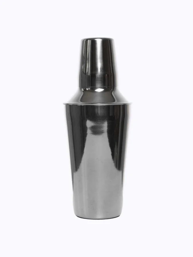 COCKTAIL SHAKER 500ML