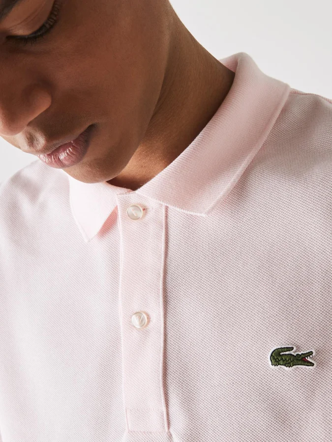 Lacoste 2