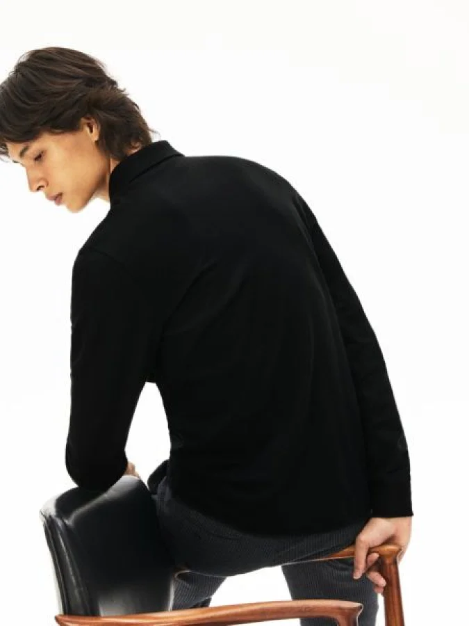 Lacoste 2