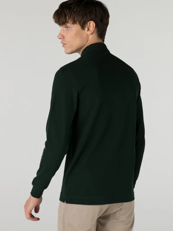 Lacoste 2