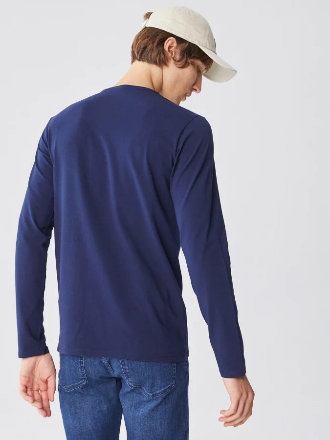 Lacoste 2