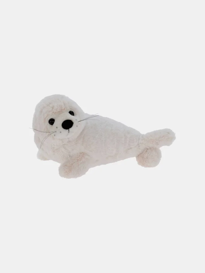 SEAL PLUSH 25CM