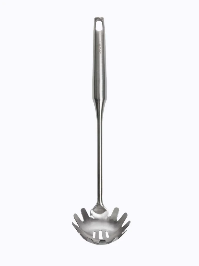 SPAGHETTI SPOON 355MM