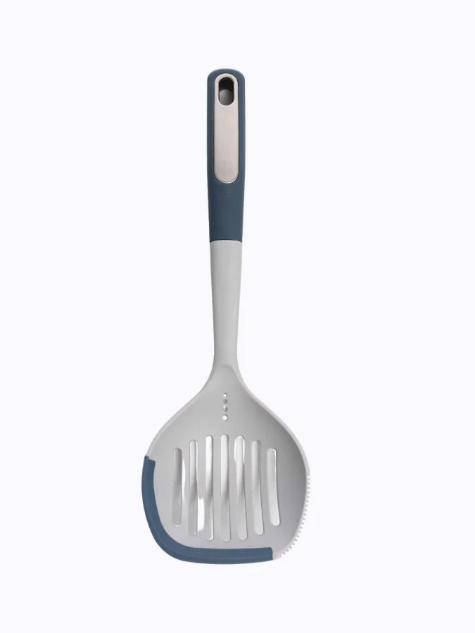 SKIMMER PBT 34CM  SIAKI