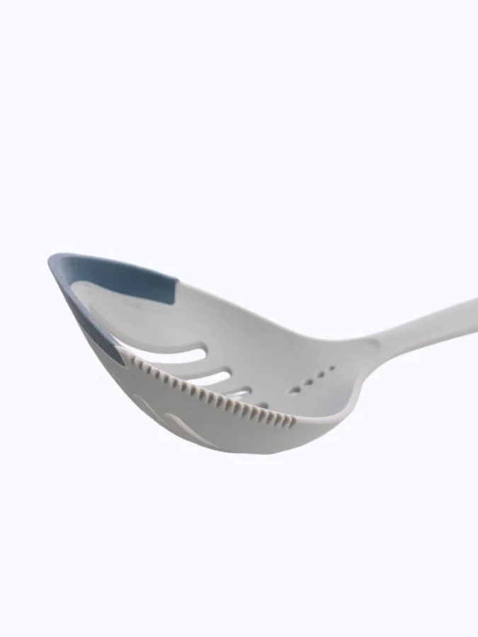 SKIMMER PBT 34CM  SIAKI 2