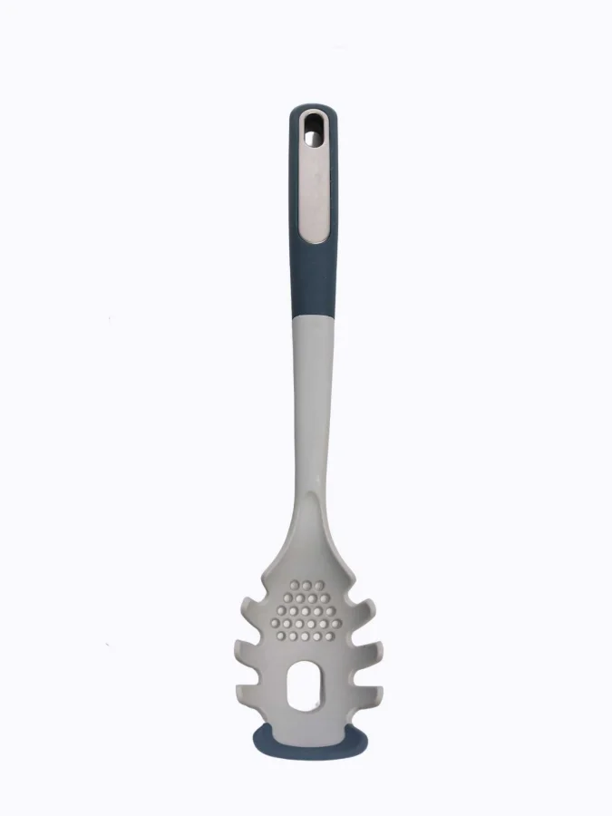 SPAGHETTI SPOON PBT 34CM SIAKI