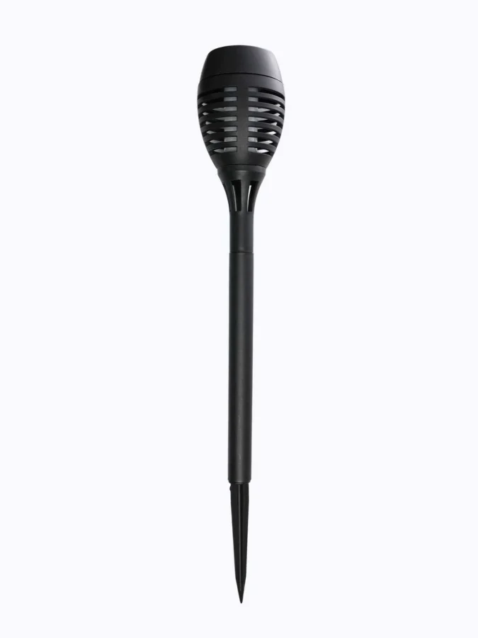 SOLAR LIGHT D75XH480MM
