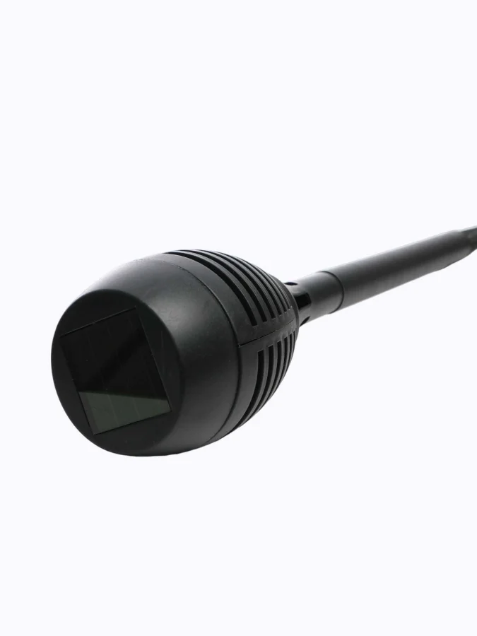 SOLAR LIGHT D75XH480MM 2