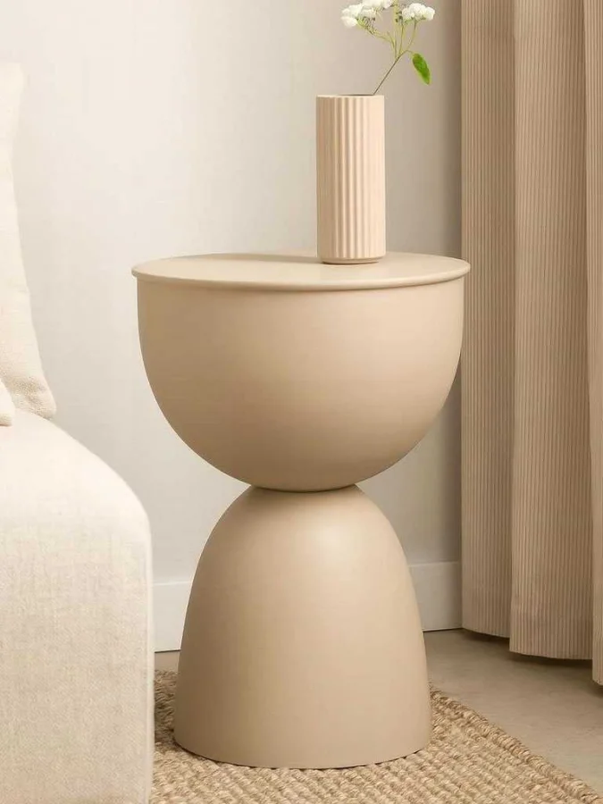 Koopman - Vase, 16 x 16 x... 2