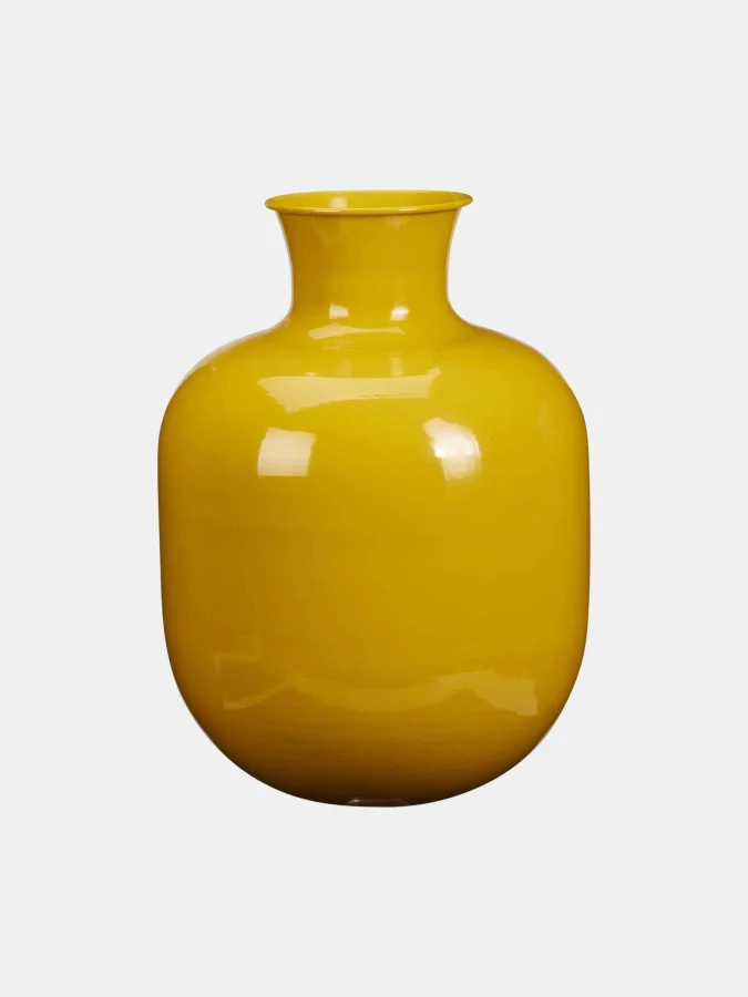 Koopman - Vase, 38 cm